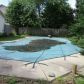 3020 Forest Dr, Bryant, AR 72022 ID:12803024