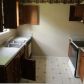 3020 Forest Dr, Bryant, AR 72022 ID:12803025