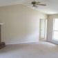 3020 Forest Dr, Bryant, AR 72022 ID:12803026