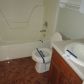 3020 Forest Dr, Bryant, AR 72022 ID:12803028