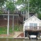 890 Lake Drive, Snellville, GA 30039 ID:12818115