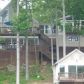 890 Lake Drive, Snellville, GA 30039 ID:12818116