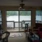 890 Lake Drive, Snellville, GA 30039 ID:12818119