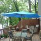 890 Lake Drive, Snellville, GA 30039 ID:12818121