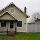 4621 Yakima Ave, Tacoma, WA 98408 ID:12824551