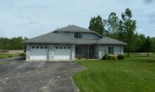 2315 13th St NE Sauk Rapids, MN 56379