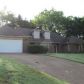 7565 Daniel Riggs Cv, Memphis, TN 38125 ID:12796788