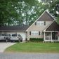 890 Lake Drive, Snellville, GA 30039 ID:12818123