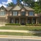 3221 Lake Mcginnis Drive, Suwanee, GA 30024 ID:12819243