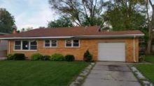 15311 Ingleside Ave South Holland, IL 60473