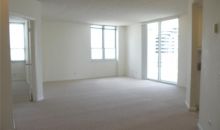 701 BRICKELL KEY BL # 1210 Miami, FL 33131