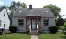 34331 John St Wayne, MI 48184