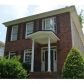 1456 Sylvan Circle Ne, Atlanta, GA 30319 ID:12757906