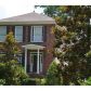 1456 Sylvan Circle Ne, Atlanta, GA 30319 ID:12757908