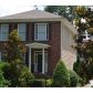 1456 Sylvan Circle Ne, Atlanta, GA 30319 ID:12757909