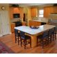 1456 Sylvan Circle Ne, Atlanta, GA 30319 ID:12757910