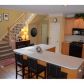 1456 Sylvan Circle Ne, Atlanta, GA 30319 ID:12757912