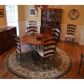 1456 Sylvan Circle Ne, Atlanta, GA 30319 ID:12757913