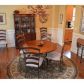 1456 Sylvan Circle Ne, Atlanta, GA 30319 ID:12757914