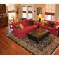 1456 Sylvan Circle Ne, Atlanta, GA 30319 ID:12757915