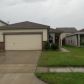 12038 Chelsea Elm Ct, Houston, TX 77038 ID:12765712