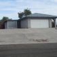 3448 Sunbonnet Drive, Bullhead City, AZ 86429 ID:12826977