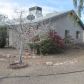 3448 Sunbonnet Drive, Bullhead City, AZ 86429 ID:12826979