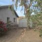 3448 Sunbonnet Drive, Bullhead City, AZ 86429 ID:12826980