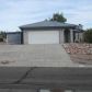 3448 Sunbonnet Drive, Bullhead City, AZ 86429 ID:12826985