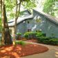 335 Martins Trail, Roswell, GA 30076 ID:12828563