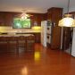 335 Martins Trail, Roswell, GA 30076 ID:12828566