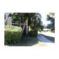 4361 W MCNAB RD # 10, Pompano Beach, FL 33069 ID:12070547