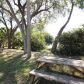 4361 W MCNAB RD # 10, Pompano Beach, FL 33069 ID:12070548