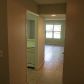 4361 W MCNAB RD # 10, Pompano Beach, FL 33069 ID:12070550