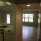 4361 W MCNAB RD # 10, Pompano Beach, FL 33069 ID:12070551