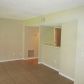 4361 W MCNAB RD # 10, Pompano Beach, FL 33069 ID:12070556