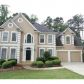 235 Leaf Court, Alpharetta, GA 30005 ID:12734549