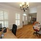 235 Leaf Court, Alpharetta, GA 30005 ID:12734551