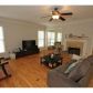 235 Leaf Court, Alpharetta, GA 30005 ID:12734553