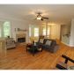 235 Leaf Court, Alpharetta, GA 30005 ID:12734554