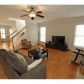 235 Leaf Court, Alpharetta, GA 30005 ID:12734555