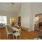 235 Leaf Court, Alpharetta, GA 30005 ID:12734558