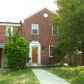 1601 Ralworth Rd, Baltimore, MD 21218 ID:12782877