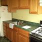 1601 Ralworth Rd, Baltimore, MD 21218 ID:12782880