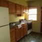 1601 Ralworth Rd, Baltimore, MD 21218 ID:12782881