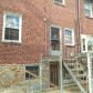 1601 Ralworth Rd, Baltimore, MD 21218 ID:12782882