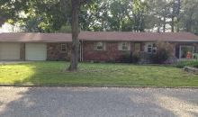 413 Denver Dr Union City, TN 38261