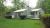 3245 Timpson Ave SE Lowell, MI 49331