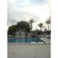 468 NE 206 LN # 104, Miami, FL 33179 ID:12686549