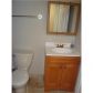 468 NE 206 LN # 104, Miami, FL 33179 ID:12686552